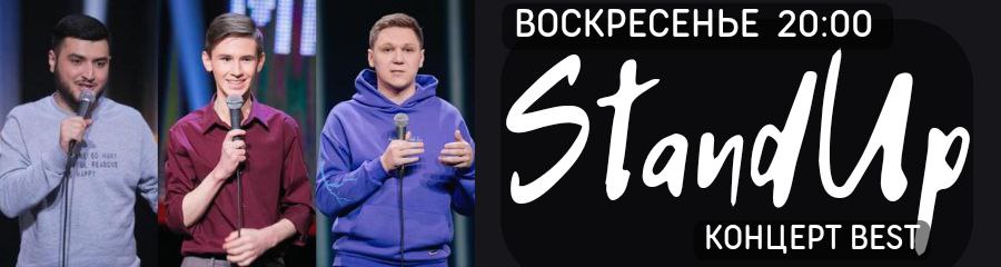 /uploads/events/6ScZpFR31OeBO4ytiTtI.jpg