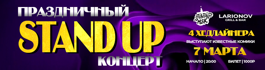 /uploads/events/6ZQmgtYCm1EseUlpx0de.jpg