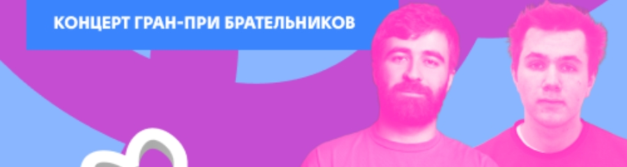 /uploads/events/6amDgde1dXXjASUmhGeL.jpg