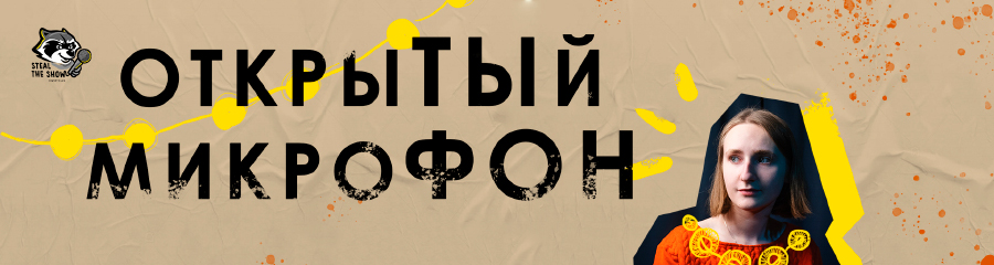 /uploads/events/6b8qwW2hUvgUGBL3o3Hi.jpg