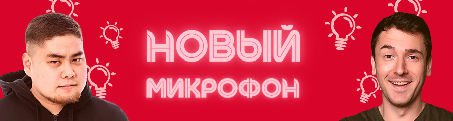/uploads/events/6cVvOiqouNwEP1Vby5dL.png