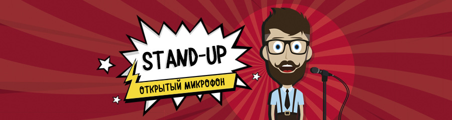 /uploads/events/6dZbQAPwHWgb5fIdYXP-.jpg
