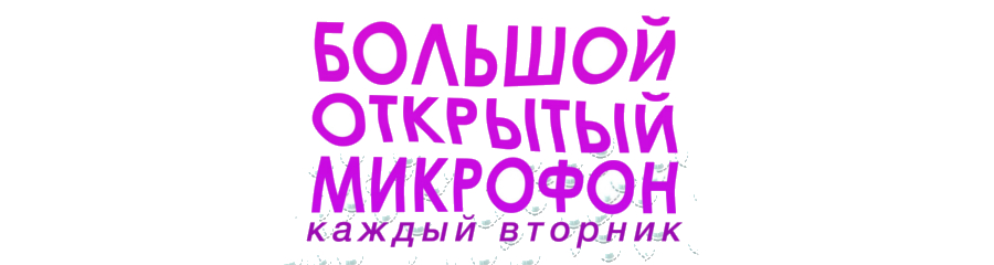 /uploads/events/6mxw68f4d8iMXlLhXwxt.jpg