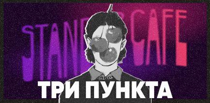 /uploads/events/74r-oqvQtyTuHaktEBME.jpg