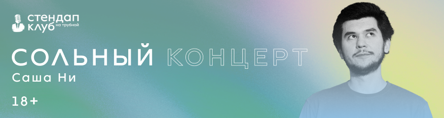 /uploads/events/7FD5tQMMZPcCSGrrtwbt.png