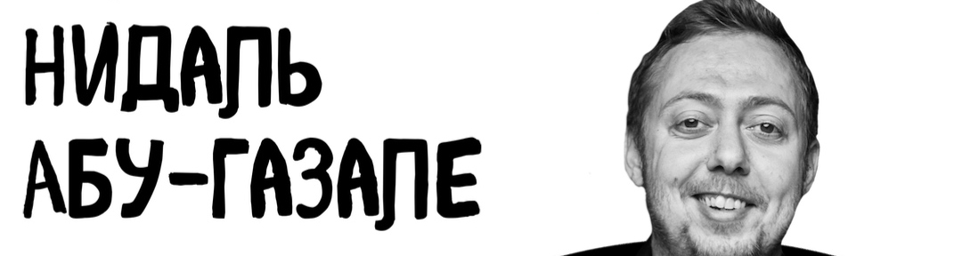 /uploads/events/7M1GtdApO1DxRjcOr8rO.jpg