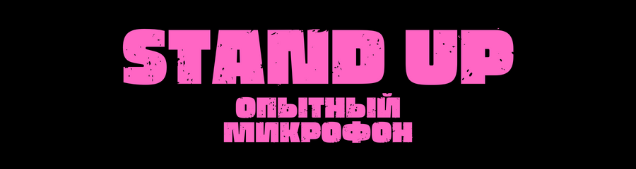 /uploads/events/7UBYPTG9ABghvffGmj2s.png