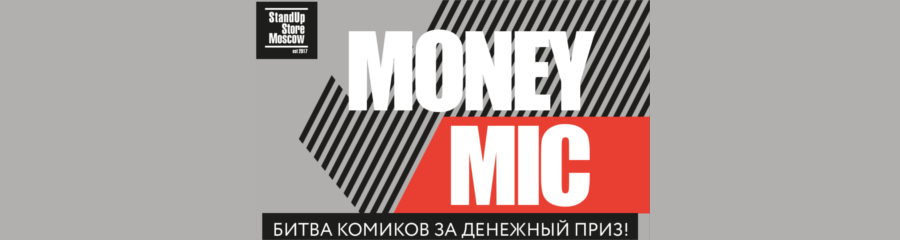 /uploads/events/7XbEa81tLv2E7CzVO_mU.jpg