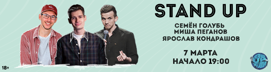 /uploads/events/7_9lLp38UcdYmGhdeup5.png