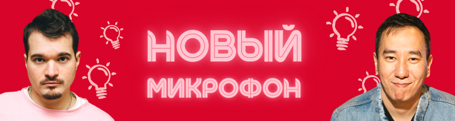/uploads/events/7eA83sXi27lNdD7RQoEm.png