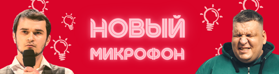 /uploads/events/7kkDPwjI3HiKLbbdtG7T.png