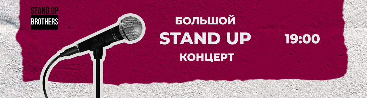 /uploads/events/7m6IRJieqkiIyE50rTZi.jpg