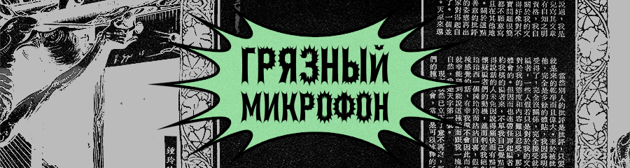 /uploads/events/7r-nJ23KIZcdpa4mjHMh.png