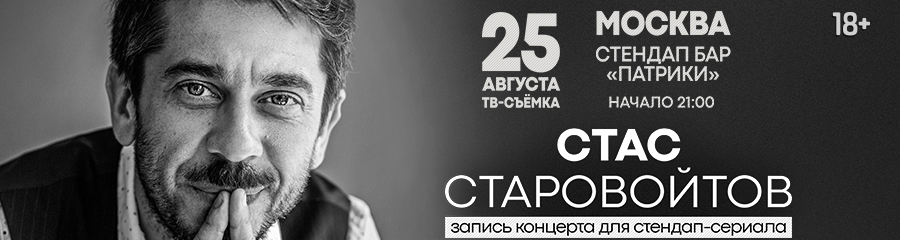 /uploads/events/7stvIpEkcTFR9m3kHmYM.jpg