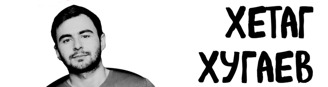 /uploads/events/8G5U39EBCxrtrr5b9fTi.jpg