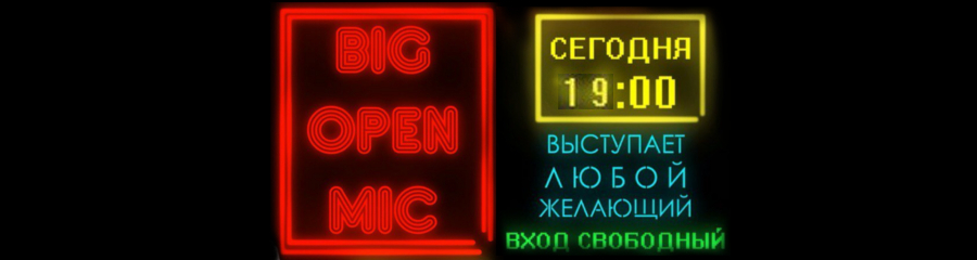 /uploads/events/8NI8UUkjQ0pRo4bYkDJv.jpg
