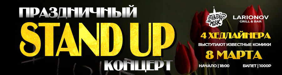 /uploads/events/8UFcPSYAuuMY-6RW2kXf.jpg