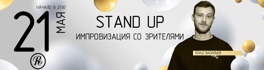 /uploads/events/8e9Qj6jTGhylK0W4T6zb.jpg