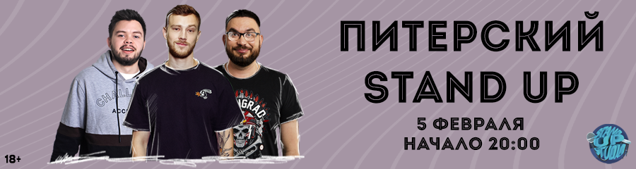 /uploads/events/8mkNbZww6T8s1ZN3LeWM.png