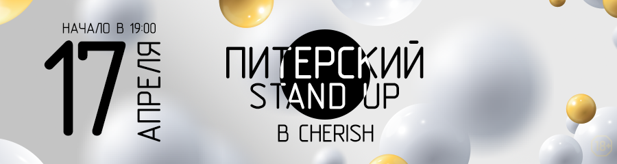 /uploads/events/8xBCPWBaPq79BmLXzyDm.png