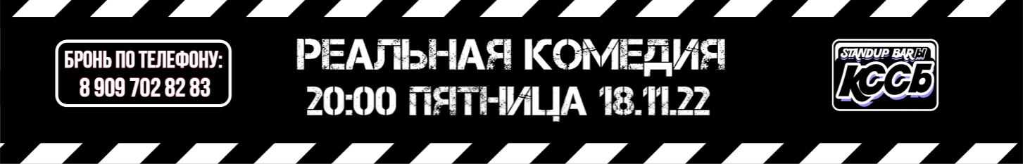 /uploads/events/8yQHk5v_qf_MgRdDlMty.png