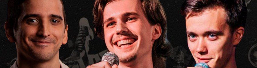 /uploads/events/9FMQMkZstBjEUQi9F270.png