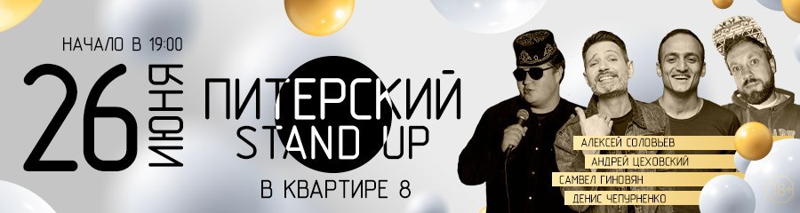 /uploads/events/9LI2KpIa7dE79jmYMo2M.jpg