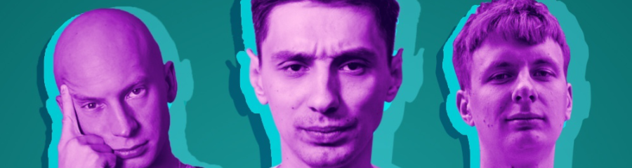 /uploads/events/9Yk_5jyfUwSbZZSVn0pO.png