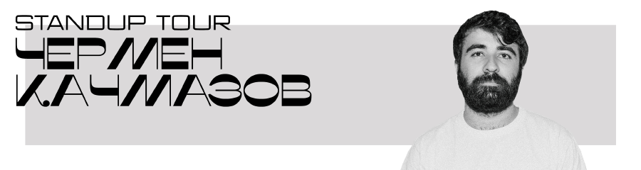 /uploads/events/9Z5oWQ9DcgO1eYPhwpYK.png