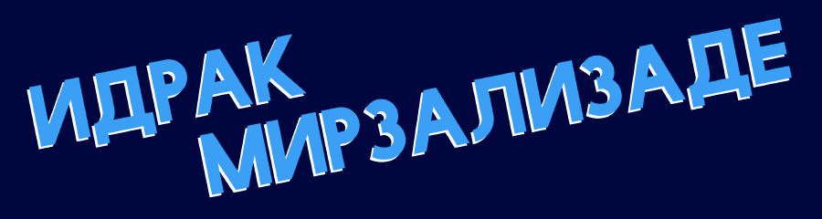 /uploads/events/9ZEBth7nBth-X3RzD0cK.jpg