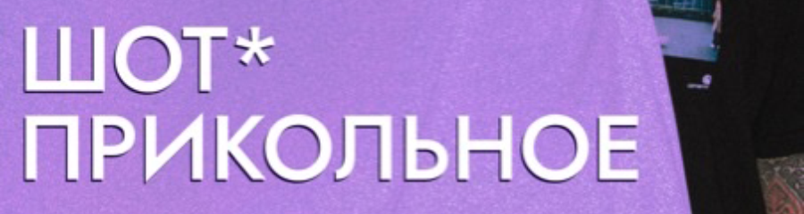 /uploads/events/9efr9cpMntY7By8Mtmra.png