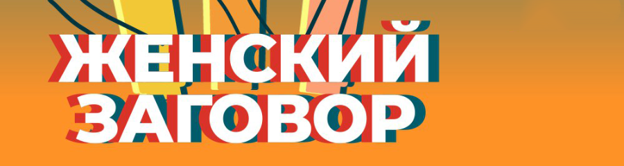 /uploads/events/9v5-4lbSwgFxr5q2RkOg.png