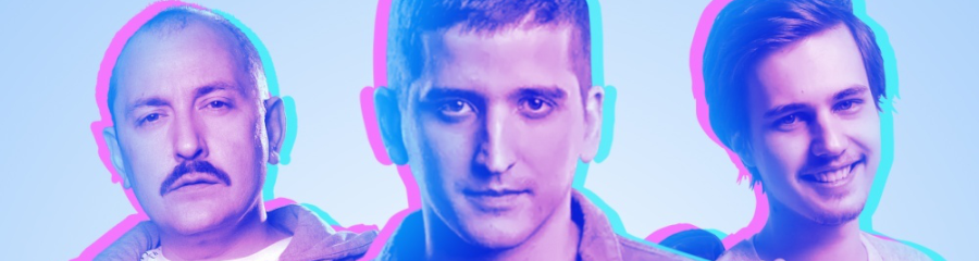/uploads/events/A8lVt93JMnZZFiDSYn-K.png