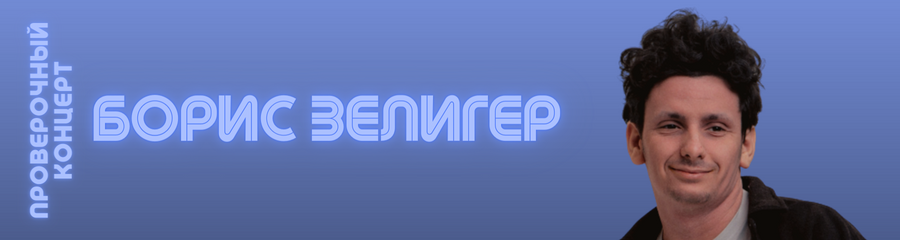 /uploads/events/AA7wlpgaAefh0SxrkLI-.png