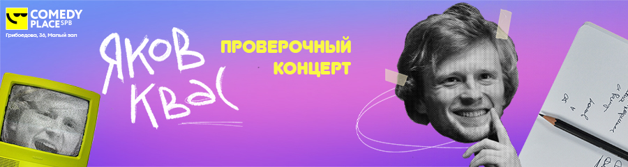 /uploads/events/AFKLoIFFvUwfQjPSgayZ.jpg