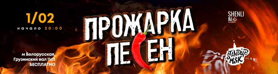 /uploads/events/AJh_egl_F3IgffD8ZUZb.jpg