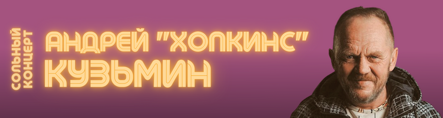 /uploads/events/ALBPZ9BDjjVEbbDUB0q1.png