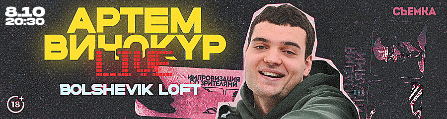 /uploads/events/ASRdaKEhtoZqlMqmpxbk.png
