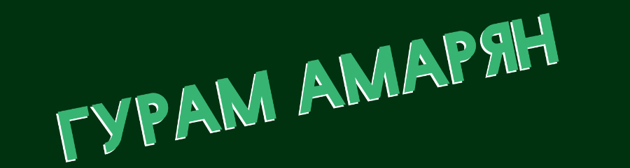 /uploads/events/AbbmfOGr1slbMDAQ_a89.jpg