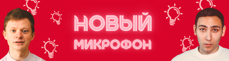 /uploads/events/Ae-smZEYJyLlXPljnNbJ.png