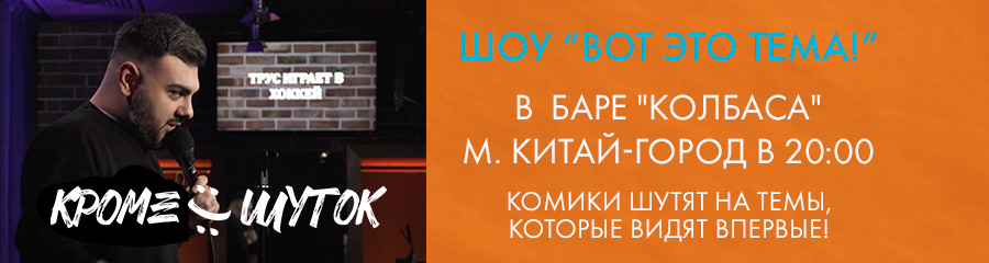 /uploads/events/B17zANbdPuCPWllwZEPu.jpg