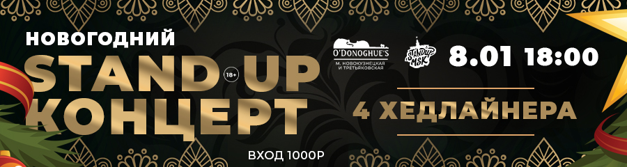 /uploads/events/B1P4do6GdJoHL_OXTxwq.jpg