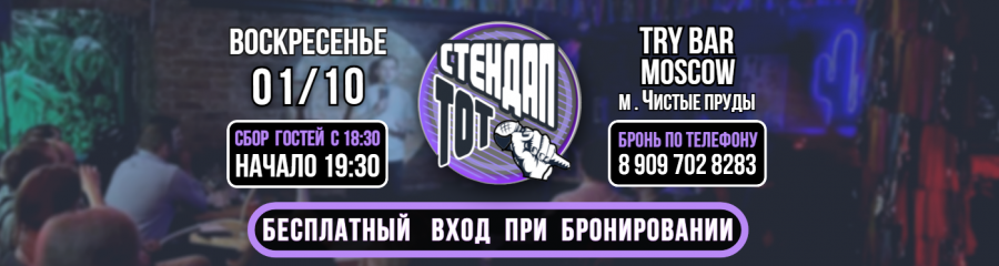 /uploads/events/B88Pf4H73Pqy9392MmYo.png