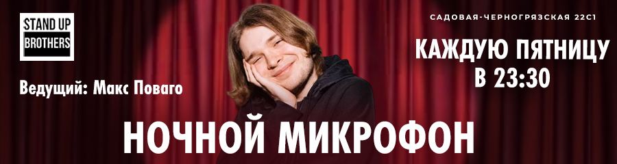 /uploads/events/B9Iy3Wz7IwQQHBuZa14z.jpg