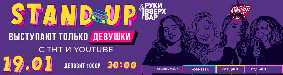 /uploads/events/B9N6Y74XWvMPxi6aQPc4.jpg