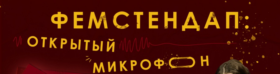 /uploads/events/B9mtDIgm2DJZ4UdLP4G7.jpeg