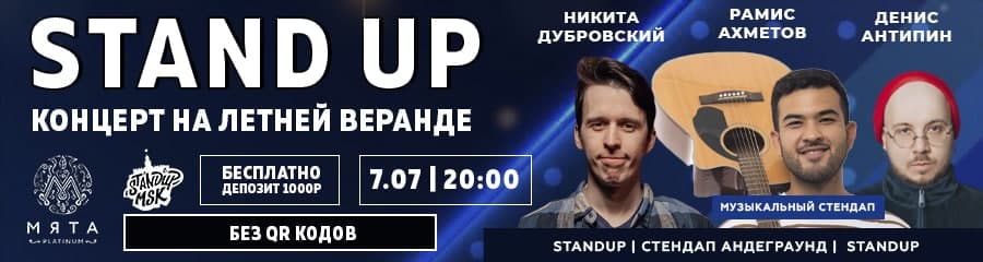 /uploads/events/BAHYn78dlZ3MocPZiply.jpg