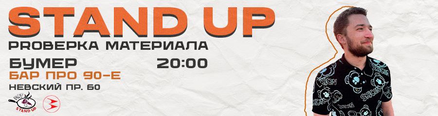 /uploads/events/BEmYwg0trl9ToSuRZdkn.jpg