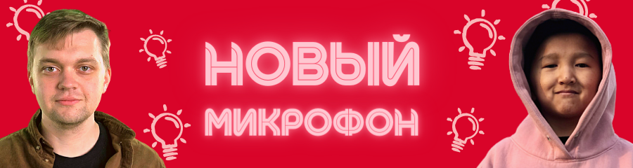 /uploads/events/BQvGzUoUwODA64nv-6Bz.png