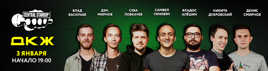 /uploads/events/BfobIlRs_KKaNm5P0DNB.jpg